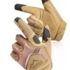Fingerhandschuhe „ARMY GLOVES Specialist“ Coyote 2 Fingerhandschuhe „ARMY GLOVES Specialist“ Coyote -Normani 108739