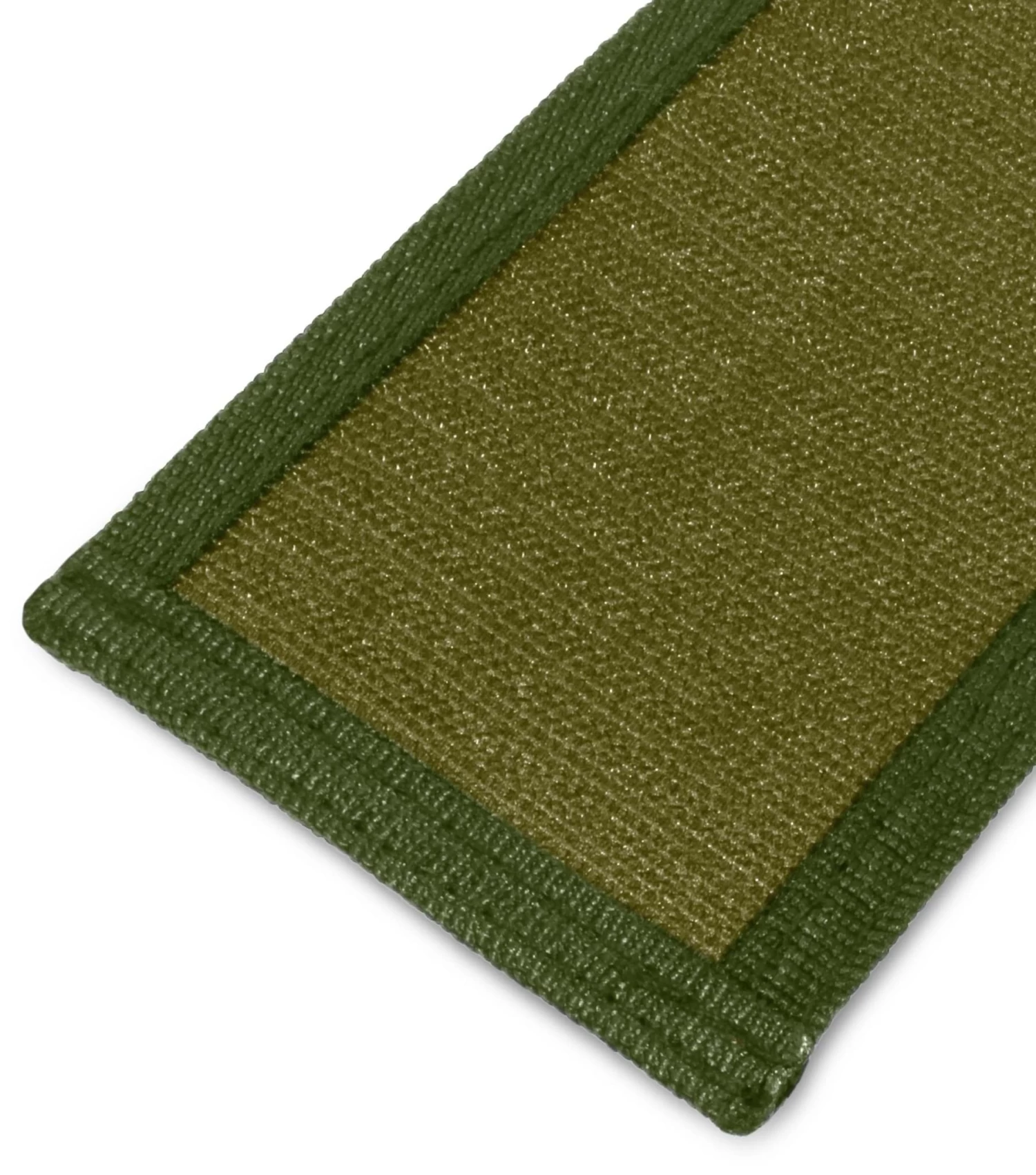 Klett-Patch 7,5 Cm X 35 Cm BUNDESWEHR 4 Klett-Patch 7,5 Cm X 35 Cm BUNDESWEHR – Bild 2