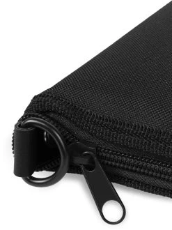 Pistolentasche „Caro“ 38 Cm Schwarz -Normani 108934 1