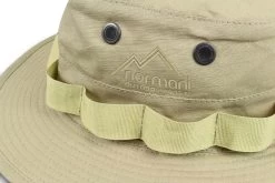 Boonie Hat „Junglescout“ Khaki -Normani 109164