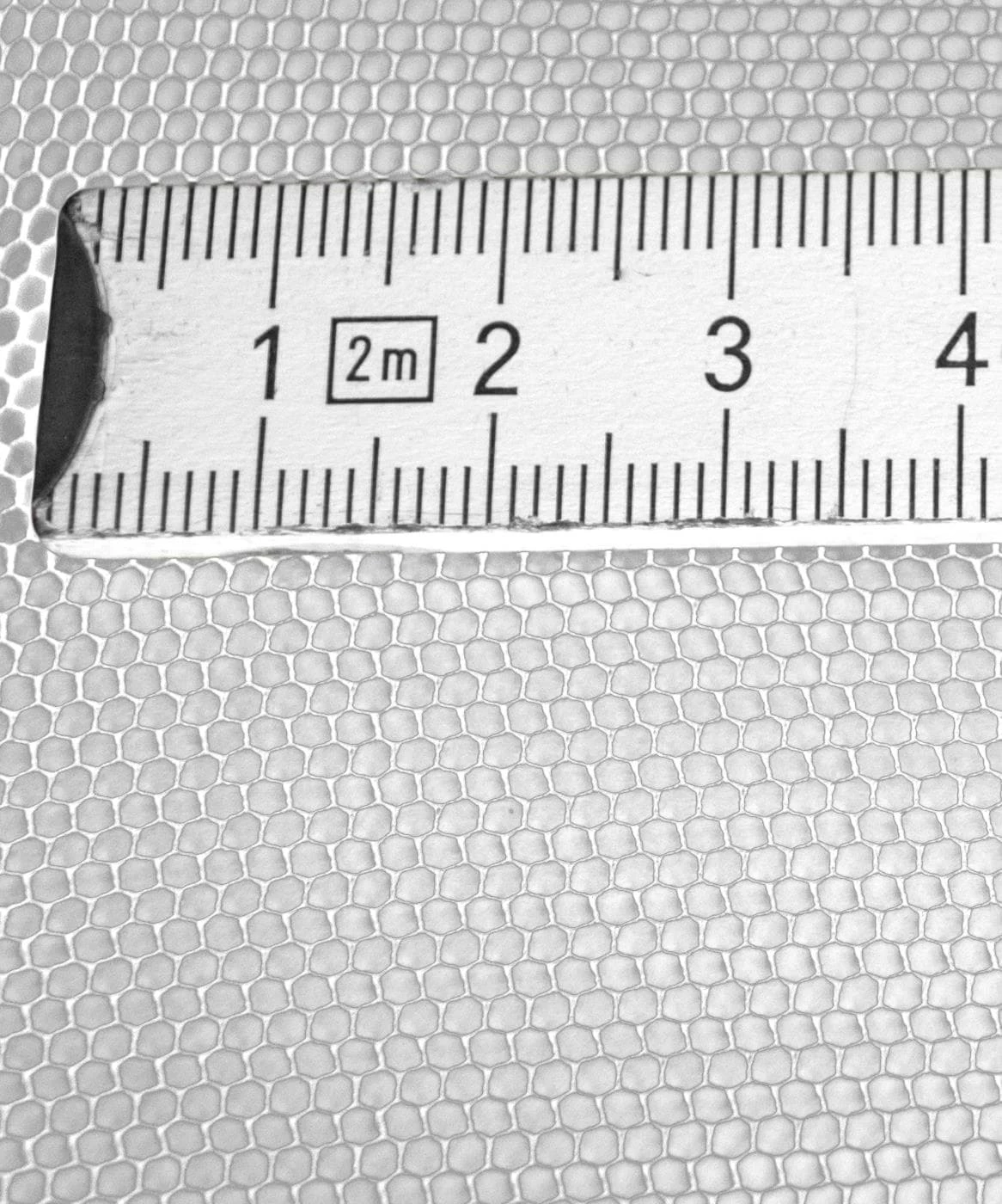 Moskitonetz Für Betten „Amazonas“ Weiß 5 Moskitonetz Für Betten „Amazonas“ Weiß – Bild 3