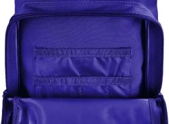 Daypack Rucksack Assault Pack „Bedrock“ 50 Liter Marine -Normani 109471