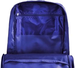 Daypack Rucksack Assault Pack „Bedrock“ 50 Liter Marine -Normani 109472