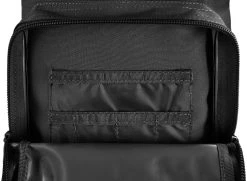 Daypack Rucksack Assault Pack „Bedrock“ 50 Liter Schwarz -Normani 109491