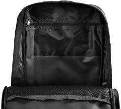 Daypack Rucksack Assault Pack „Bedrock“ 50 Liter Schwarz -Normani 109492