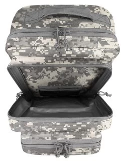 Daypack Rucksack Assault Pack „Bedrock“ 50 Liter AT-Digital -Normani 109512