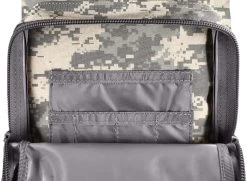 Daypack Rucksack Assault Pack „Bedrock“ 50 Liter AT-Digital -Normani 109513