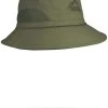 Outdoor-Fischerhut „Balance“ Oliv 1 Outdoor-Fischerhut „Balance“ Oliv -Normani 109741