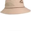 Outdoor-Fischerhut „Balance“ Khaki 1 Outdoor-Fischerhut „Balance“ Khaki -Normani 109744