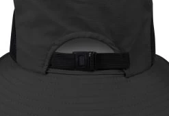 Sommerhut „Breeze“ Schwarz 9 Sommerhut „Breeze“ Schwarz -Normani 109754