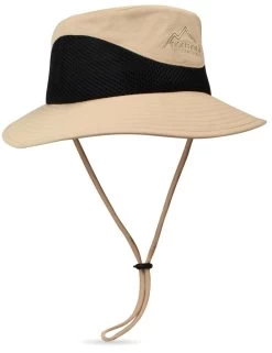 Sommerhut „Breeze“ Khaki