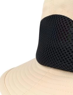 Sommerhut „Breeze“ Khaki -Normani 109765