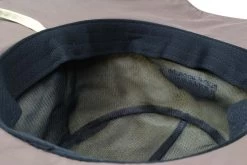 Outdoor-Hut „Shady“ Khaki -Normani 109783