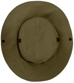 Outdoor-Hut „Shady“ Oliv -Normani 109792