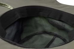 Outdoor-Hut „Shady“ Oliv -Normani 109793