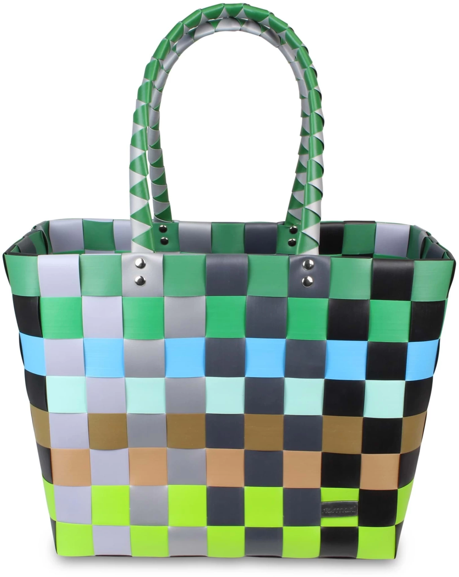 Einkaufskorb Einkaufstasche Aus Kunststoff Element 3 Einkaufskorb Einkaufstasche Aus Kunststoff Element