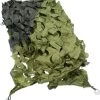 Tarnnetz „CloakTec“ 100x300 Woodland