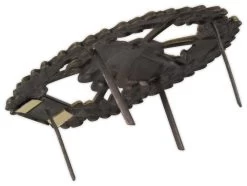 Bundeswehr Barettabzeichen Panzeraufklärung -Normani 110315