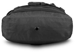 Rucksack 8 L „Barracuda“ Schwarz 13 Rucksack 8 L „Barracuda“ Schwarz -Normani 110388