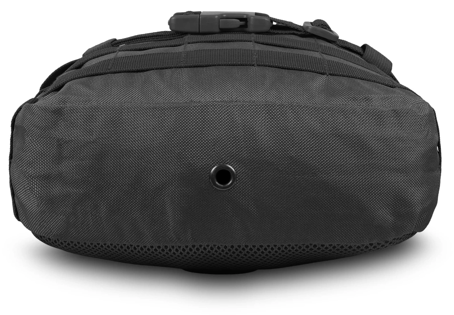 Rucksack 8 L „Barracuda“ Schwarz 8 Rucksack 8 L „Barracuda“ Schwarz – Bild 6