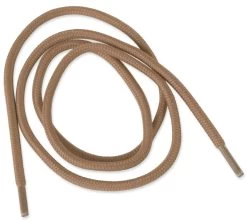 1 Paar Schnürsenkel „Lacer 220“ Coyote