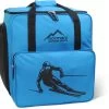 Skitasche 53 L „Alpine Depo“ Blau -Normani 111297