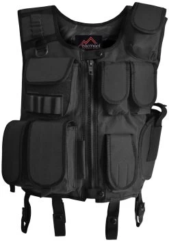 SWAT / SECURITY / POLICE Kostüm Bestehend Aus Weste, Patch, Hose, Rechtem Beinholster, Cap Und Handschellen POLICE 12 SWAT / SECURITY / POLICE Kostüm Bestehend Aus Weste, Patch, Hose, Rechtem Beinholster, Cap Und Handschellen POLICE -Normani 112206 1