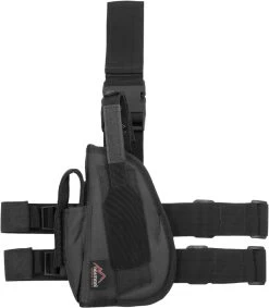 SWAT / SECURITY / POLICE Kostüm Bestehend Aus Weste, Patch, Hose, Rechtem Beinholster, Cap Und Handschellen SWAT -Normani 112208