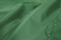 Regenüberzug Für Fahrradhelme „BiHead“ Oliv -Normani 112612