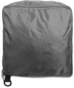 Regenüberzug Für Seesack „Classic Sea II“ Anthrazit -Normani 112659 1