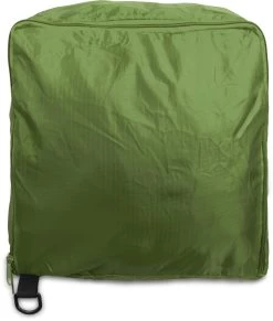 Regenüberzug Für Seesack „Classic Sea III“ Oliv -Normani 112675 1