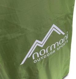 Regenüberzug Für Seesack „Classic Sea I“ Oliv 13 Regenüberzug Für Seesack „Classic Sea I“ Oliv -Normani 112676 2