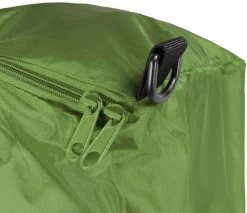 Regenüberzug Für Seesack „Classic Sea III“ Oliv -Normani 112678 1