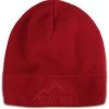 Microfleece Mütze „Subzero“ Rot 2 Microfleece Mütze „Subzero“ Rot -Normani 112809