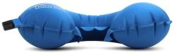 Aufblasbares Nackenkissen „Trip“ Blau -Normani 113295