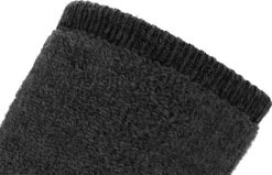 2 Paar Arbeits- Und Outdoorsocken Mit CORDURA® Anthrazit -Normani 113381