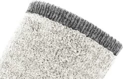 2 Paar Arbeits- Und Outdoorsocken Mit CORDURA® Grau 8 2 Paar Arbeits- Und Outdoorsocken Mit CORDURA® Grau -Normani 113389