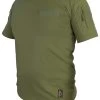 Herren Taktisches Einsatz T-Shirt „Sergeant“ Oliv 2 Herren Taktisches Einsatz T-Shirt „Sergeant“ Oliv -Normani 114812