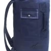 Canvas-Seesack 50 L „Submariner 50“ Navy