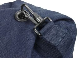 Canvas-Seesack 50 L „Submariner 50“ Navy 8 Canvas-Seesack 50 L „Submariner 50“ Navy -Normani 114997