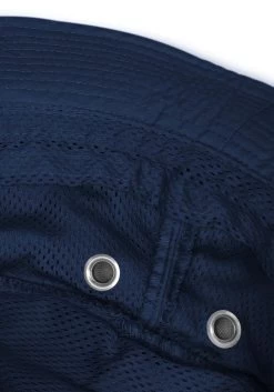 Outdoor Sommerhut Mit UV-Schutz 50+ „Explorer“ Marine -Normani 115097