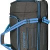 Reisetasche 90 L „Kompass 90“ Blau