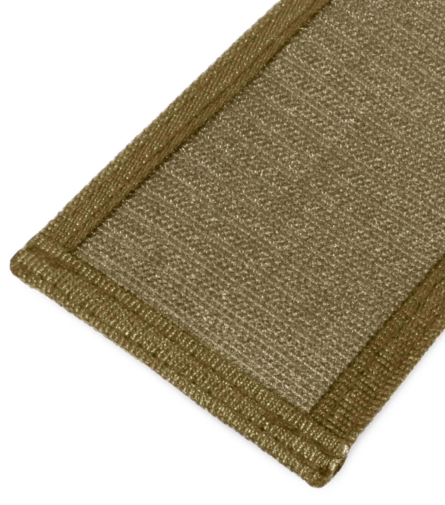 Klett-Patch 7,5 Cm X 35 Cm AIRBORNE 4 Klett-Patch 7,5 Cm X 35 Cm AIRBORNE – Bild 2