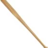Baseballschläger „Wood-Line“ Aus Holz 18 Zoll Natur -Normani 116570 3