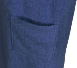 Saunakilt Für Damen Extra Groß Marine 10 Saunakilt Für Damen Extra Groß Marine -Normani 116796 1