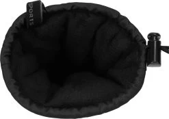 Winter Fausthandschuhe „Winnipeg“ Schwarz 8 Winter Fausthandschuhe „Winnipeg“ Schwarz -Normani 116823