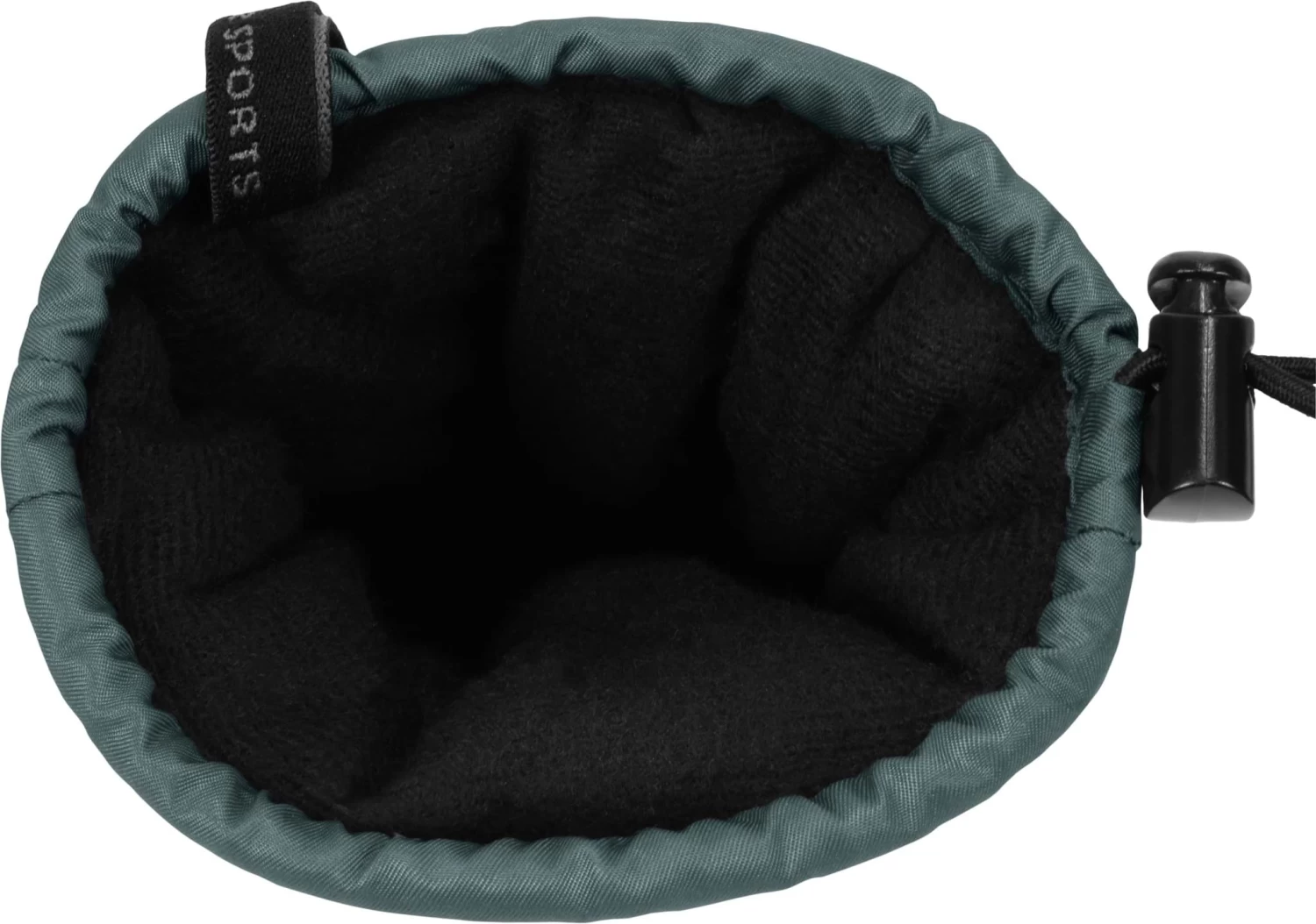 Winter Fausthandschuhe „Winnipeg“ Grau 5 Winter Fausthandschuhe „Winnipeg“ Grau – Bild 3