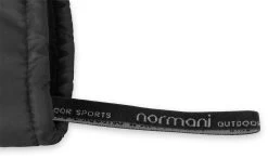 Winter Fausthandschuhe „Winnipeg“ Schwarz 9 Winter Fausthandschuhe „Winnipeg“ Schwarz -Normani 116846