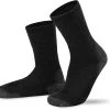 2 Paar Arbeits- Und Outdoorsocken Mit CORDURA® Schwarz 1 2 Paar Arbeits- Und Outdoorsocken Mit CORDURA® Schwarz -Normani 117478