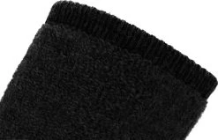 2 Paar Arbeits- Und Outdoorsocken Mit CORDURA® Schwarz -Normani 117480